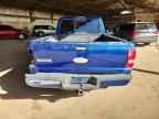 2010 FORD RANGER