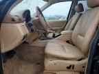 2003 MERCEDES-BENZ ML-Class