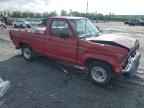 1988 FORD RANGER