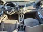 2012 HYUNDAI ACCENT