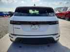 2024 LAND ROVER RANGE ROVER EVOQUE