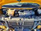 2011 CHEVROLET EXPRESS 2500