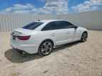 2023 AUDI A4