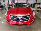 2015 CADILLAC CTS