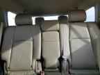 2011 TOYOTA 4Runner