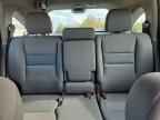 2010 HONDA CR-V