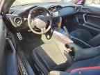 2015 SCION FR-S