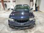 2008 ACURA TSX