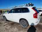 2018 VOLVO XC90