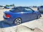 2012 BMW 1 Series