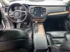 2019 VOLVO XC90