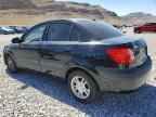 2009 KIA RIO
