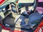1997 Geo Metro