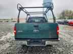 2007 FORD F-150 Lightning