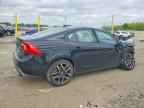 2018 VOLVO S60