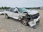 2011 CHEVROLET Silverado