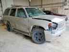 2004 GMC Yukon
