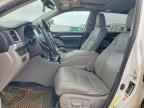 2014 TOYOTA HIGHLANDER