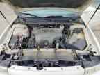2004 BUICK Lesabre