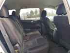 2013 NISSAN PATHFINDER