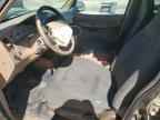 2001 FORD Explorer Sport Trac