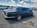 2004 JAGUAR Vandenplas