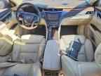 2013 CADILLAC XTS