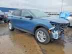 2024 BUICK Envista