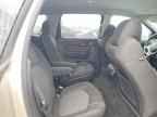2014 CHEVROLET TRAVERSE