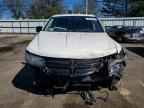 2019 DODGE JOURNEY