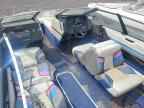 1989 Bay 18ft
