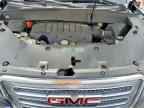 2014 GMC ACADIA