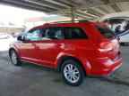 2016 DODGE JOURNEY