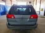 2005 TOYOTA SIENNA