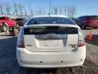 2006 TOYOTA PRIUS