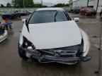 2005 HONDA ACCORD