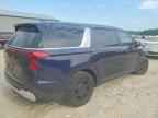 2025 KIA Carnival