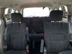 2015 DODGE GRAND CARAVAN