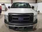 2014 FORD F-150 Lightning