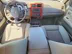 2005 DODGE Dakota
