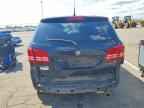 2010 DODGE JOURNEY