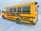 2010 CHEVROLET EXPRESS 2500