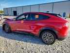 2024 FORD Mustang Mach-E