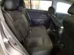 2013 KIA SPORTAGE