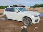 2019 VOLVO XC90