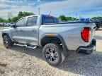 2024 GMC CANYON