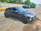2015 HYUNDAI VELOSTER