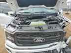 2026 FORD F-150 Lightning