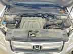 2006 HONDA PILOT