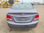 2016 HYUNDAI ACCENT